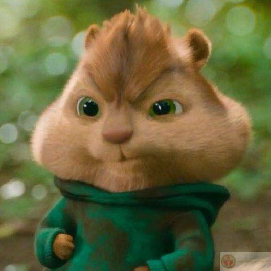 Khi đã cảnh báo mà vẫn có người dám thử