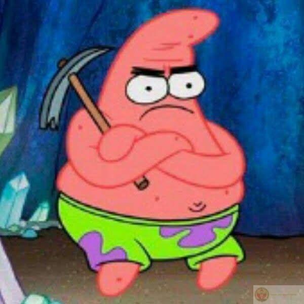 Khi boss hóa thân thành phụ huynh khó tính