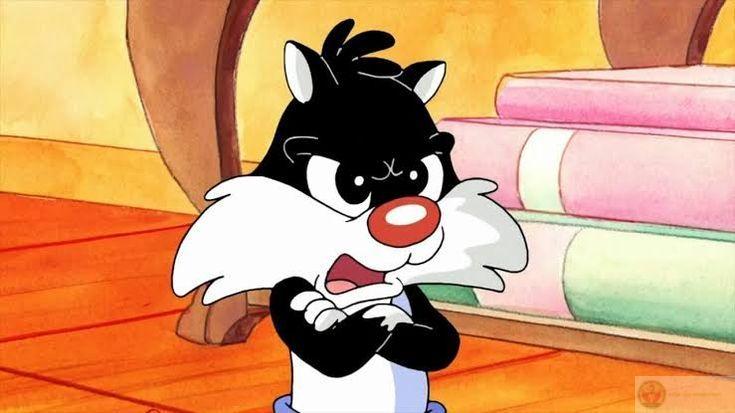 Khi bạn không cần nói, mà ai cũng hiểu