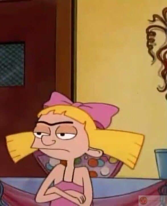 Kẻ mạnh là kẻ biết chống nạnh đúng lúc