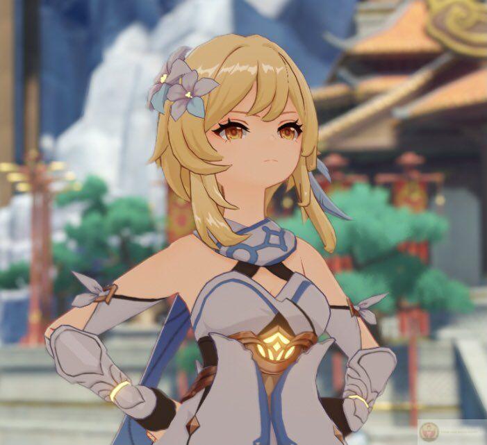 Hơi thở mạnh dần theo góc nghiêng của khuỷu tay