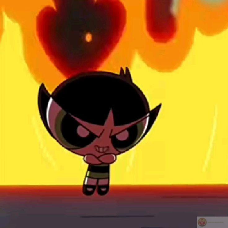 Góc nghiêng tạo áp lực cho cả căn phòng