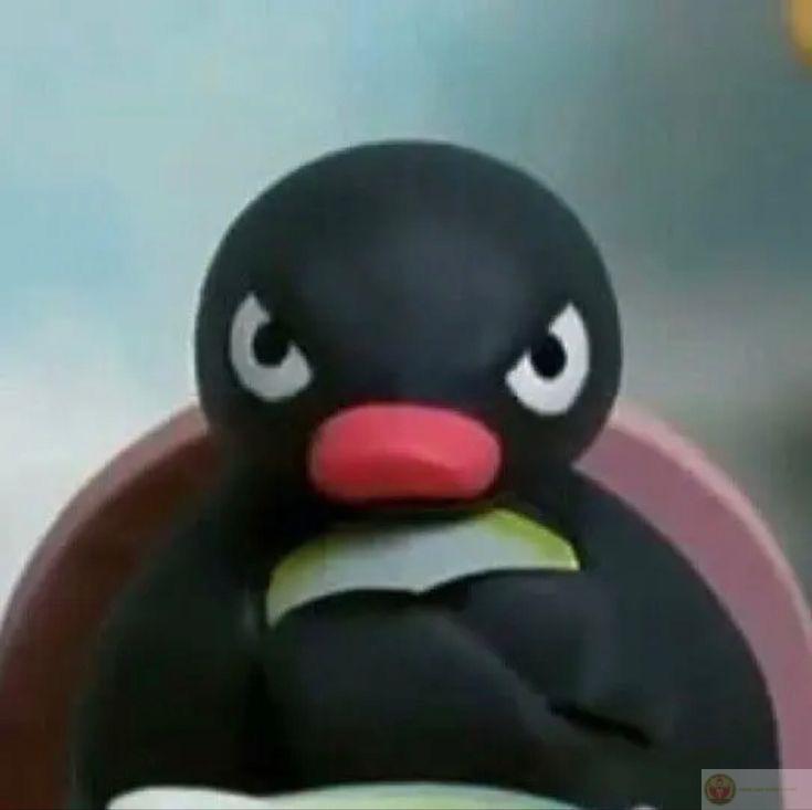 Đứng vậy cho người ta tự hiểu, khỏi cần nhắc