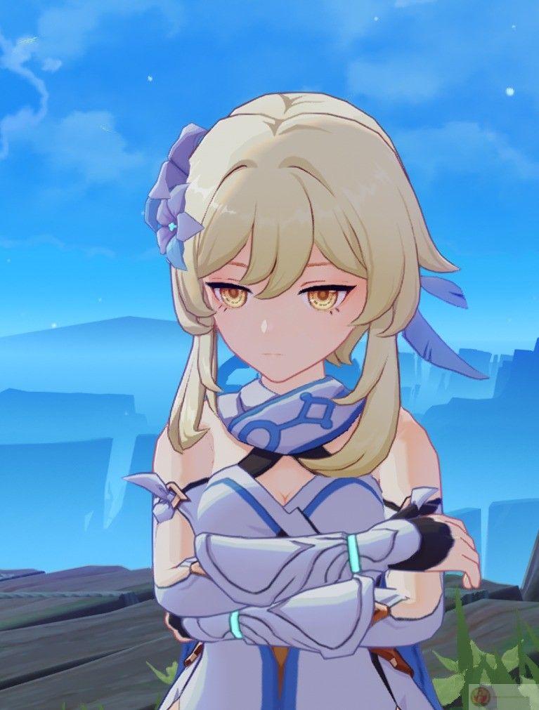 Đứng vậy cho sang, chứ trong lòng đang bốc hỏa