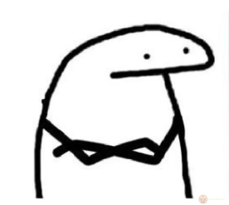 Đừng hỏi vì sao chống nạnh - đơn giản là style sống