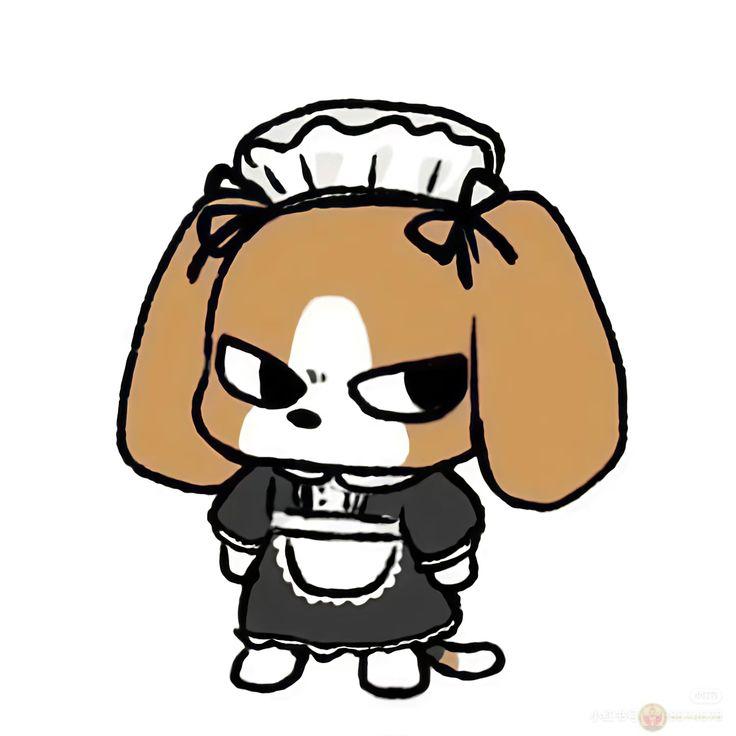 Dáng này không đùa được đâu nha!