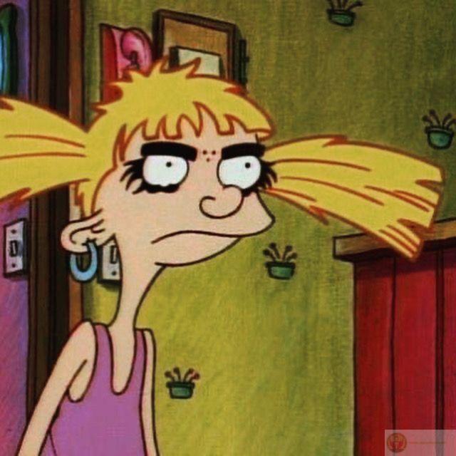 Dáng này là chỉ huy trong team siêu cấp