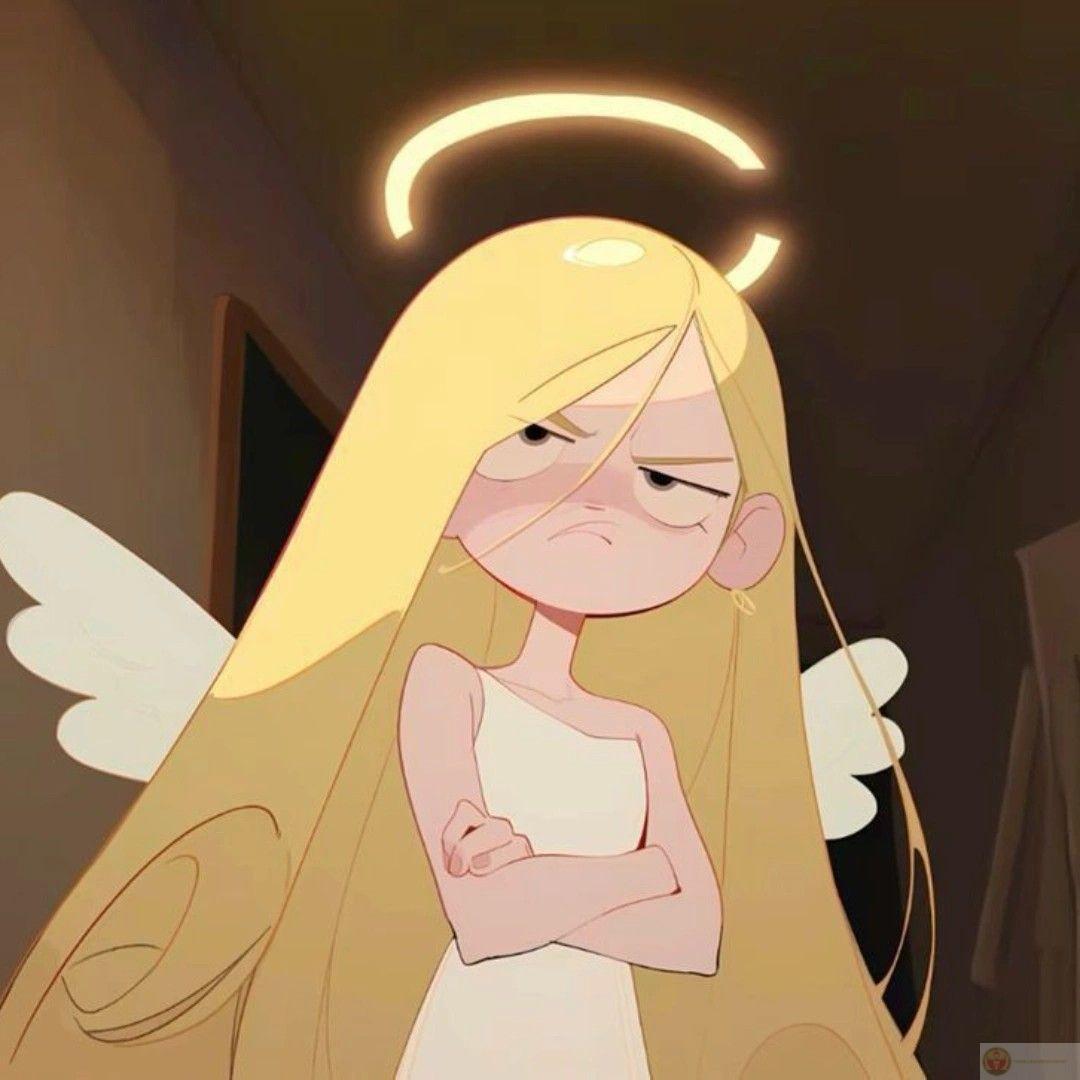 Chống nạnh xíu cho đỡ bị xem thường