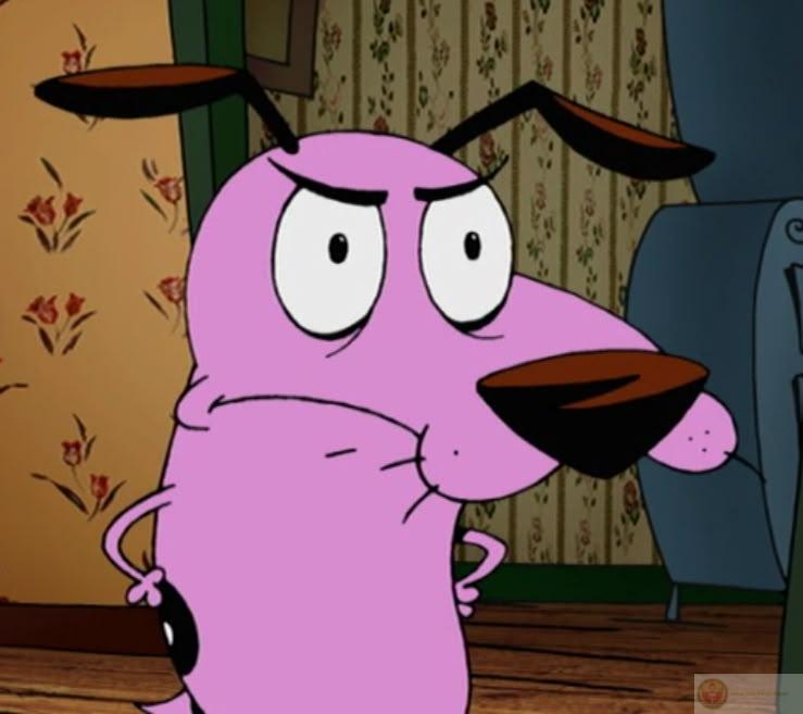 Chống nạnh nhưng vẫn dễ thương như thường