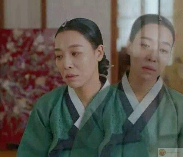 Chống nạnh nhẹ cho đỡ thấy hụt hẫng