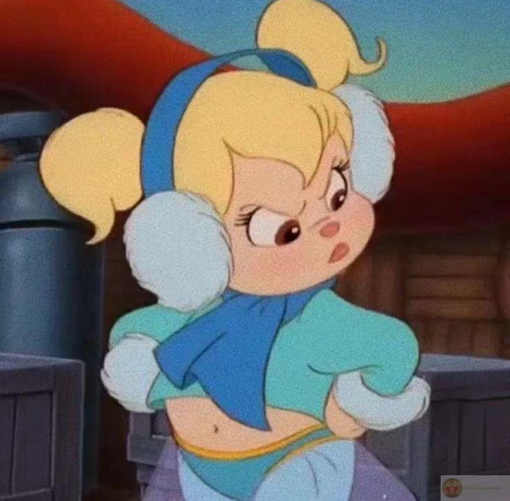 Chống nạnh - ngôn ngữ cơ thể của kẻ mệt mỏi