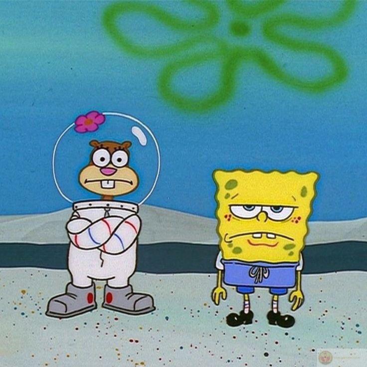 Chống nạnh một cái là biết ai làm sai