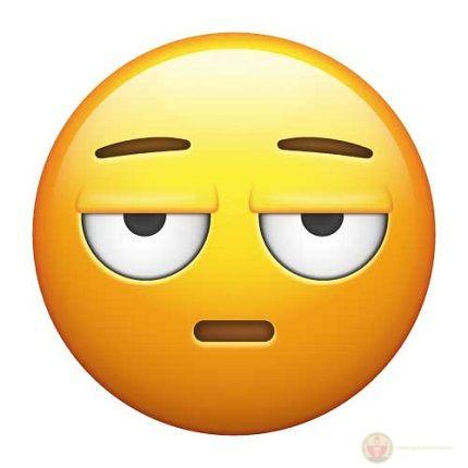 Chống nạnh không chọn người, chỉ chọn tâm trạng