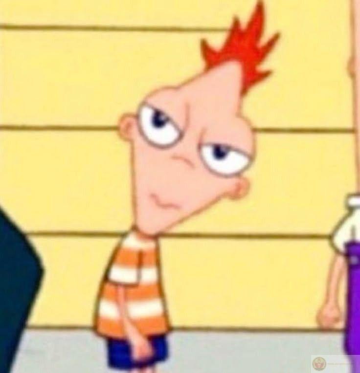 Chống nạnh để lấy lại tự tin đã đánh rơi