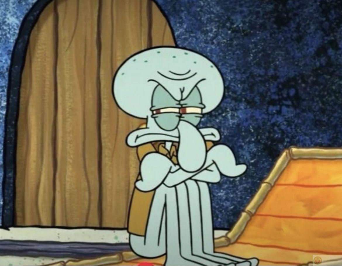 Chống nạnh cũng là một loại quyền lực