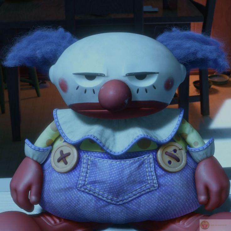 Chống nạnh cho biết: tao đang thất vọng lắm