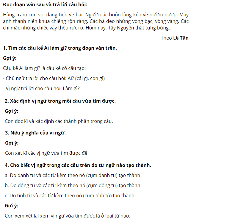 (Nguồn: Tổng hợp)