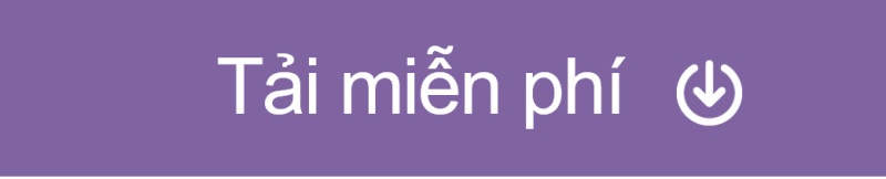 Giúp con làm bài tập tiếng việt lớp 4 chủ ngữ vị ngữ không còn khó nhờ 5 bí quyết này!