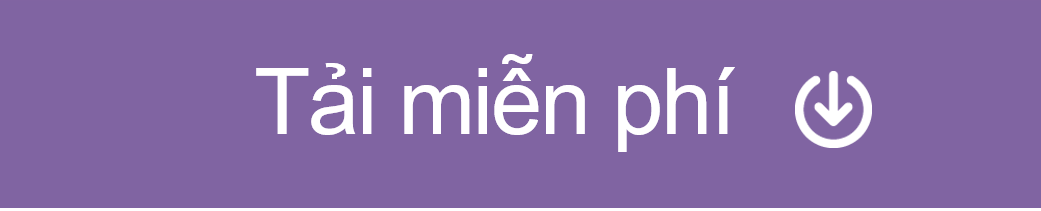 Trong tiếng Việt lớp 4, các bé thường mắc một số lỗi về chủ ngữ, vị ngữ. (Ảnh: Vndoc)