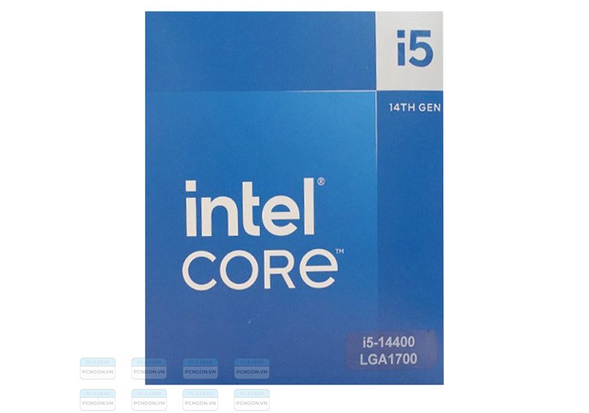 Cpu-intel-core-i5-14400-chinh-hang-2.5ghz-turbo-4.7ghz-10-nhan-16-luong-2
