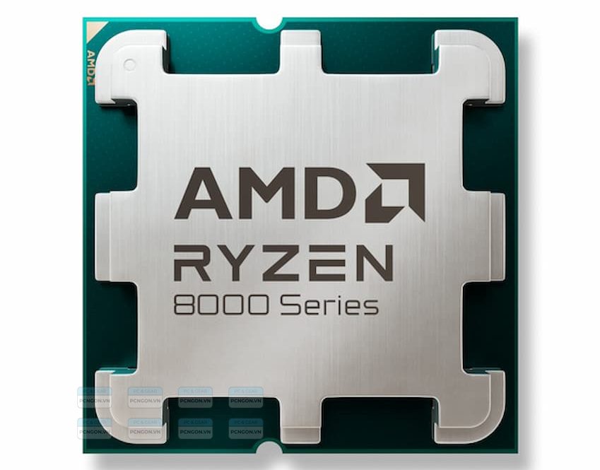 Cpu-lam-nhiem-vu-gi-1