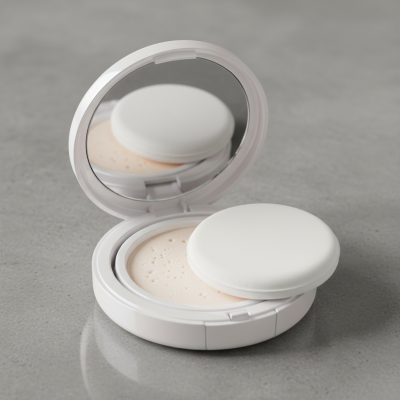 Top 10+ cushion cho da dầu mụn nhiều khuyết điểm