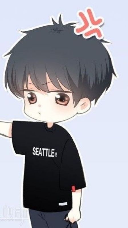 hinh-anh-de-thuong-5