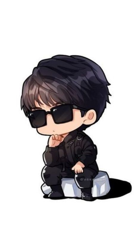 hinh-anh-de-thuong-26