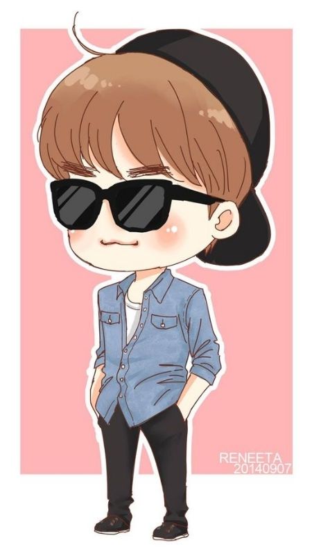 hinh-anh-de-thuong-32