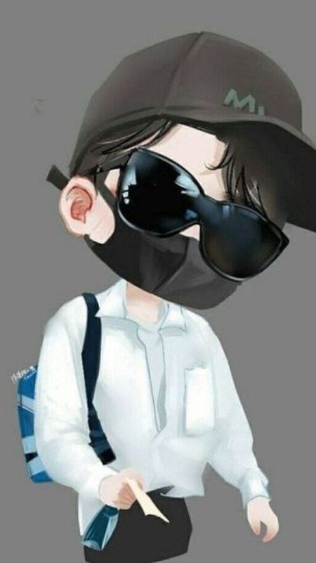 hinh-anh-de-thuong-34