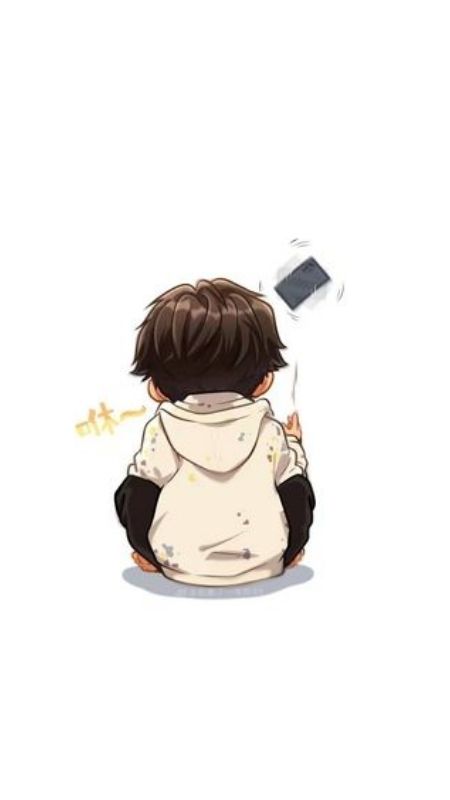 hinh-anh-de-thuong-36