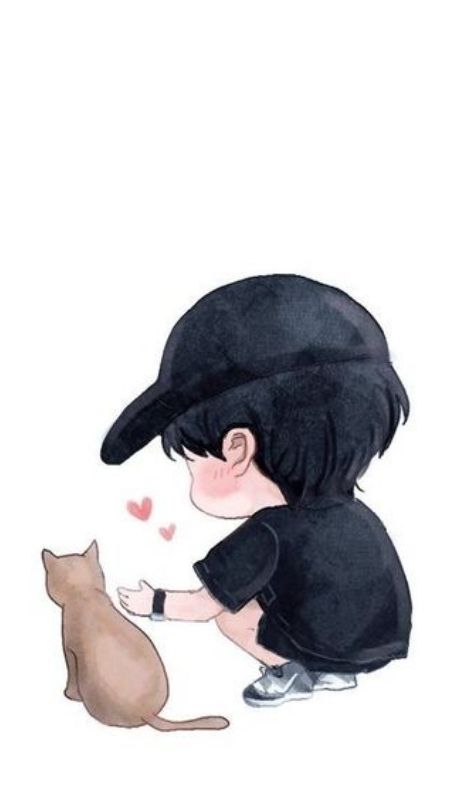 hinh-anh-de-thuong-38