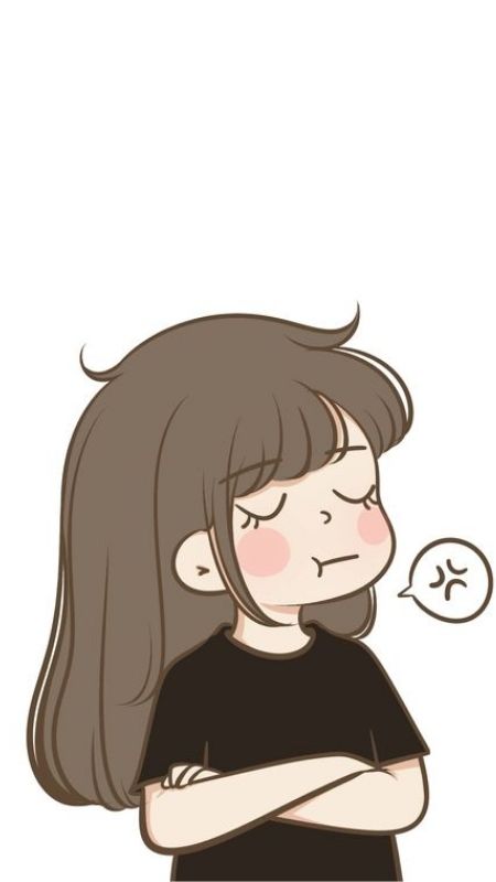 hinh-anh-de-thuong-7