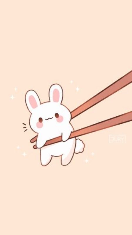 hinh-anh-de-thuong-57