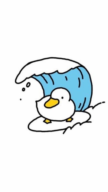 hinh-anh-de-thuong-55