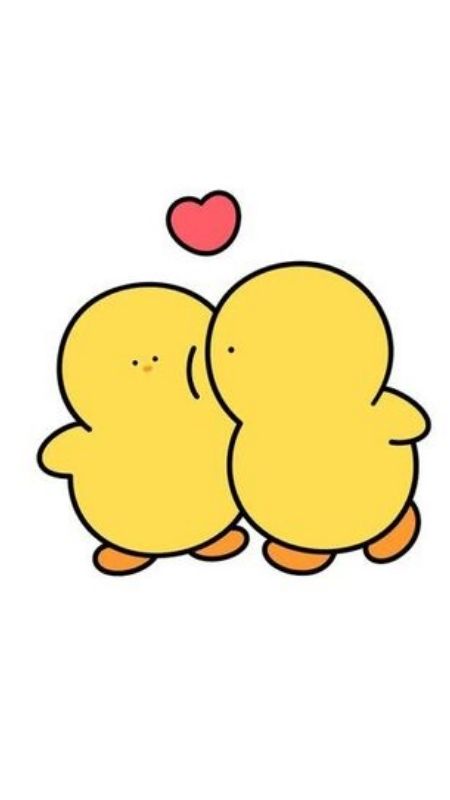 hinh-anh-de-thuong-51