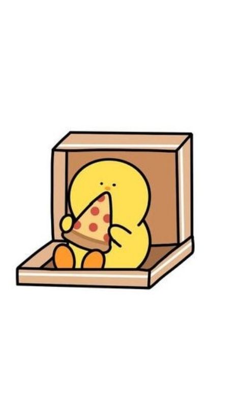 hinh-anh-de-thuong-49