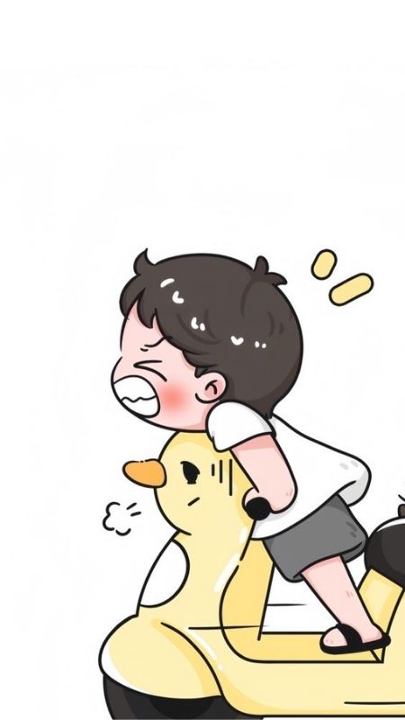 hinh-anh-de-thuong-9