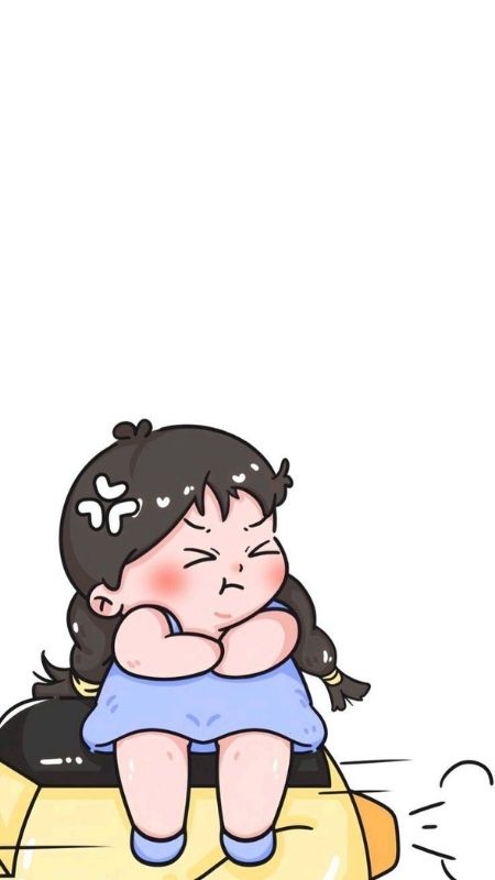 hinh-anh-de-thuong-11