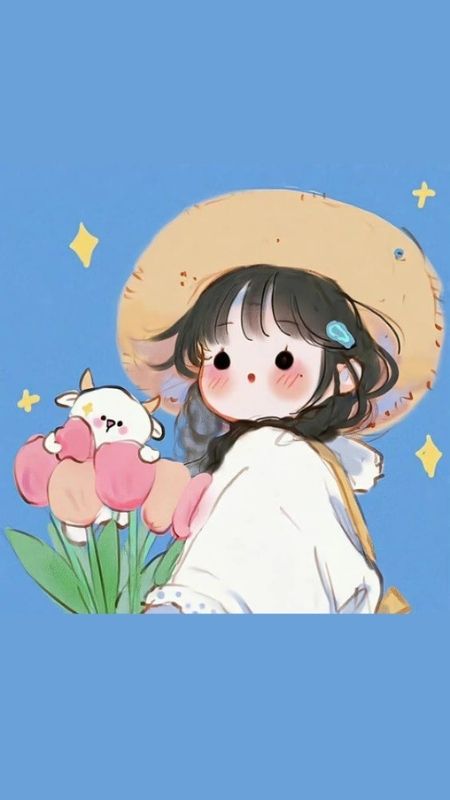 hinh-anh-de-thuong-83