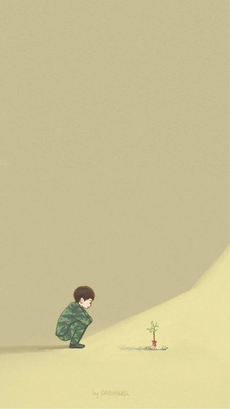 hinh-anh-de-thuong-85