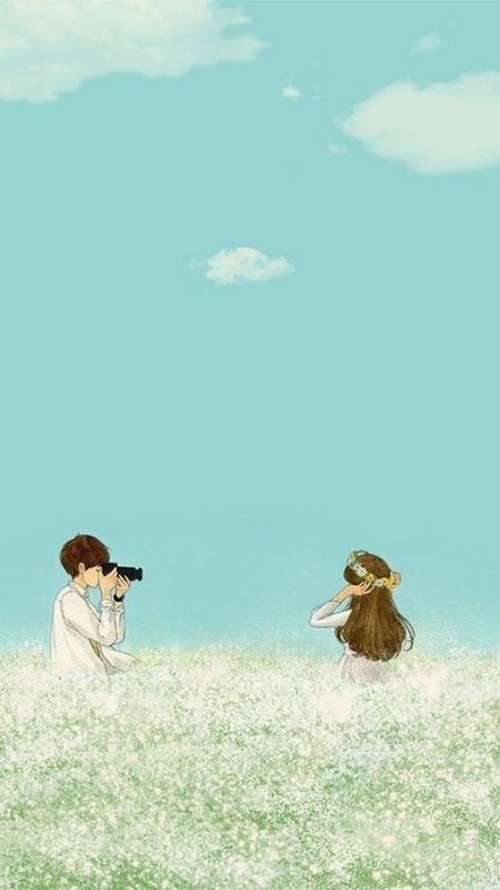 hinh-anh-de-thuong-95