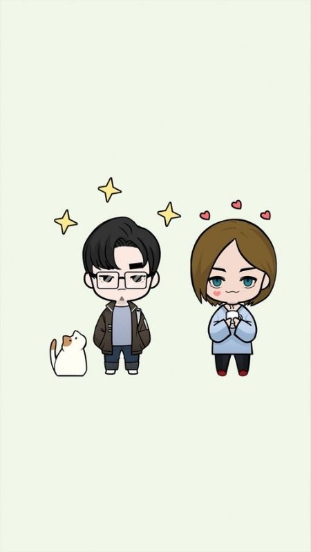 hinh-anh-de-thuong-97