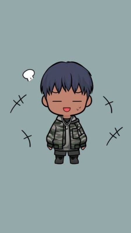 hinh-anh-de-thuong-99