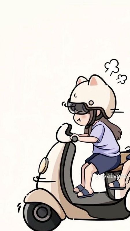 hinh-anh-de-thuong-13