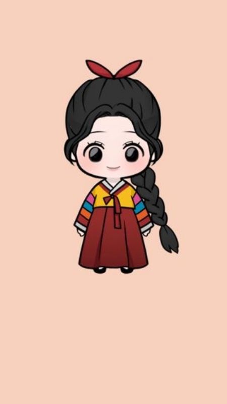 hinh-anh-de-thuong-112