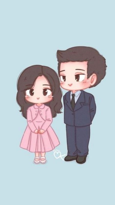 hinh-anh-de-thuong-106