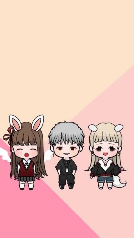 hinh-anh-de-thuong-110