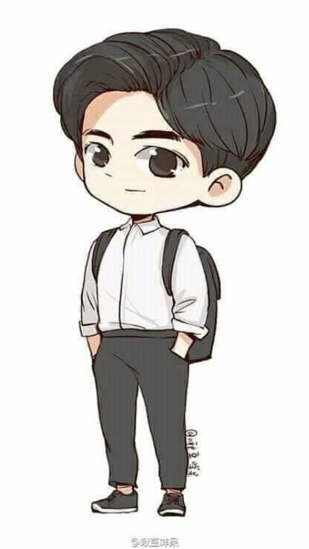 hinh-anh-de-thuong-19