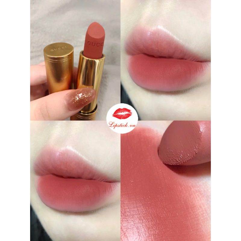 gucci-208-hong-dat